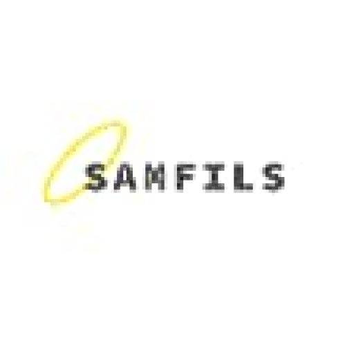 Samfils