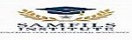 Logo footer