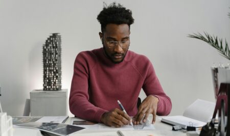 Quand la maîtrise du téléphone transforme