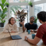 Educational Course and Quizzes