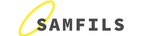 CommandTrend Vision
