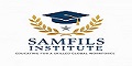 CommandTrend Vocational Institute