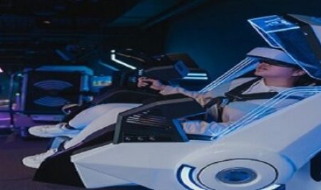 How to Outsmart AI Detectors Without Sounding Robotic