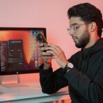 Jun1ior_software_developer