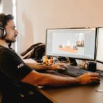 Juni1or_software_developer