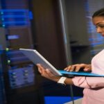 Learning jQuery Mobile for Beginners