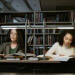 U1ndergraduate_Graduates_Education