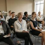 Undergraduate_Graduates_Education